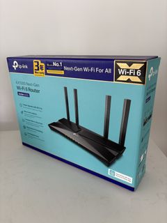 （分類：）位於 。 由 mikeyfantastic 提交（商品編號 1451714544，圖片 1）。簡介： 。