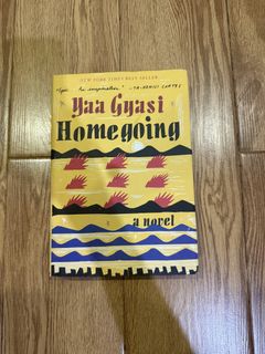 (Category: ) located in . Submitted by _booktalksph (Listing ID 1451832985, Image 1). Description: .