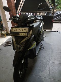 (Kategori: ) berada di . Dikirim oleh ilhamagung01 (ID iklan 1451816036, Gambar 1). Deskripsi: .