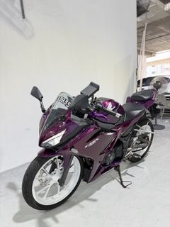 (Category: ) located in . Submitted by teamsoraauto777 (Listing ID 1451756028, Image 1). Description: .