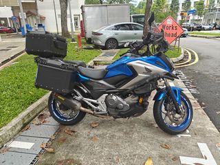 (Category: ) located in . Submitted by l77.trading (Listing ID 1451767742, Image 1). Description: .