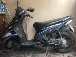 (Kategori: ) berada di . Dikirim oleh fiercemoon-10ee (ID iklan 1451738806, Gambar 1). Deskripsi: .