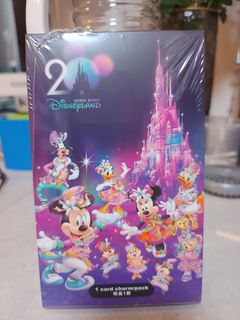 （分類：）位於 。 由 elyseeeee.c. 提交（商品編號 1451835500，圖片 1）。簡介： 。