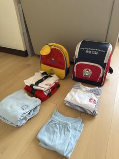 （分類：）位於 。 由 youngwind_e670e4 提交（商品編號 1451718904，圖片 1）。簡介： 。