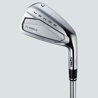 (Category: ) located in . Submitted by visiongolfpfc (Listing ID 1451790170, Image 1). Description: .