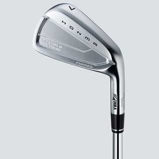 (Category: ) located in . Submitted by visiongolfpfc (Listing ID 1451793981, Image 1). Description: .