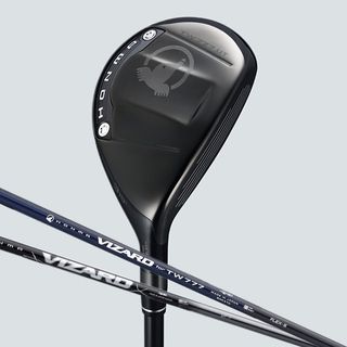 (Category: ) located in . Submitted by visiongolfpfc (Listing ID 1451801636, Image 1). Description: .