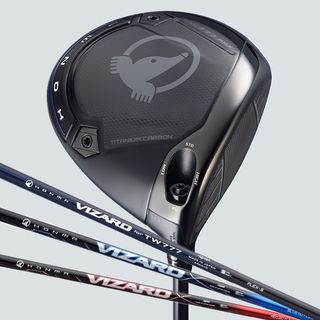 (Category: ) located in . Submitted by visiongolfpfc (Listing ID 1451796224, Image 1). Description: .
