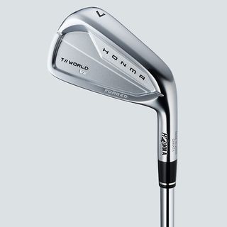 (Category: ) located in . Submitted by visiongolfpfc (Listing ID 1451792380, Image 1). Description: .