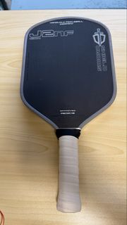 （分類：）位於 。 由 snm_homeliving 提交（商品編號 1449223269，圖片 1）。簡介： 。
