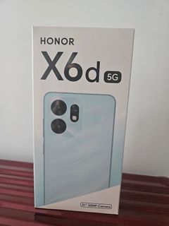 （分類：）位於 。 由 g_w0w 提交（商品編號 1451754379，圖片 1）。簡介： 。