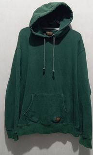 (Kategori: ) berada di . Dikirim oleh dmproject (ID iklan 1451837735, Gambar 1). Deskripsi: .