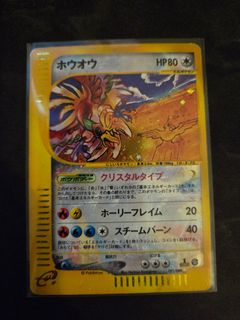 (Category: ) located in . Submitted by nanasdf (Listing ID 1451780315, Image 1). Description: .
