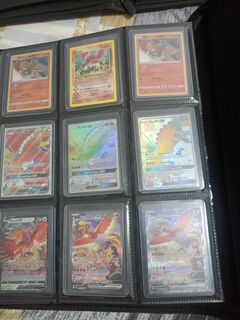 (Category: ) located in . Submitted by ahwei89 (Listing ID 1451727159, Image 1). Description: .