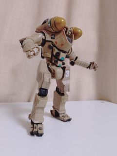 （分類：）位於 。 由 inception.235 提交（商品編號 1451725647，圖片 1）。簡介： 。