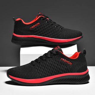 （分類：）位於 。 由 hockhurki514149 提交（商品編號 1451768973，圖片 1）。簡介： 。