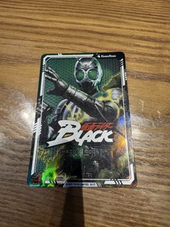 （分類：）位於 。 由 gamelsan 提交（商品編號 1451833136，圖片 1）。簡介： 。