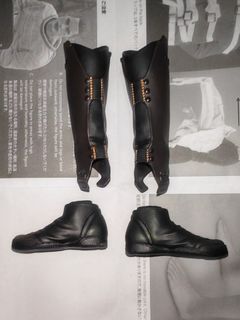 （分類：）位於 。 由 16figure12tw 提交（商品編號 1451715617，圖片 1）。簡介： 。