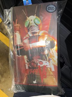 （分類：）位於 。 由 johnwkk96 提交（商品編號 1451768802，圖片 1）。簡介： 。