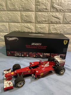 （分類：）位於 。 由 honda_typer 提交（商品編號 1451720457，圖片 1）。簡介： 。