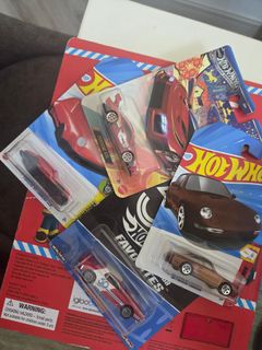(Category: ) located in . Submitted by warmtiger.615819 (Listing ID 1451815338, Image 1). Description: .