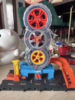 (Category: ) located in . Submitted by nks287 (Listing ID 1451717128, Image 1). Description: .