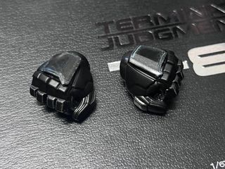 （分類：）位於 。 由 jasonyhlam 提交（商品編號 1451579530，圖片 1）。簡介： 。