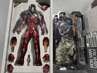 （分類：）位於 。 由 jaime2022 提交（商品編號 1451781887，圖片 1）。簡介： 。