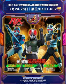 （分類：）位於 。 由 ds419lam 提交（商品編號 1451758334，圖片 1）。簡介： 。