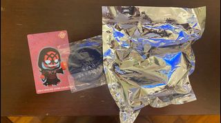 （分類：）位於 。 由 patpa 提交（商品編號 1451850434，圖片 1）。簡介： 。
