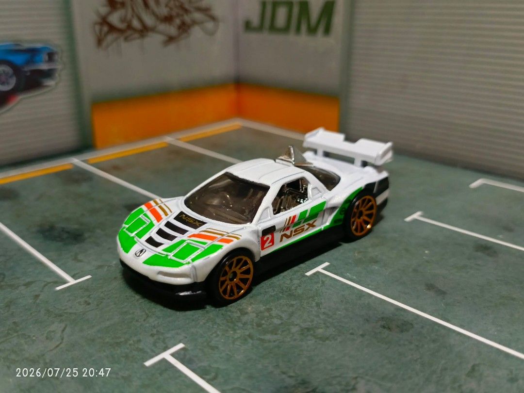 Hotwheels mystery model (Category: Vehicle & Diecast Models) located in Batangas. Submitted by ranran4812 (Listing ID 1450139491, Image 2). Description: 500 set.