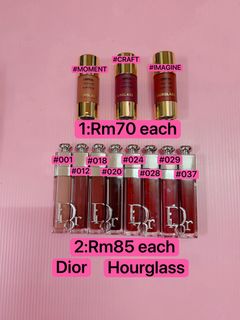 (Category: ) located in . Submitted by free.postage (Listing ID 1451819839, Image 1). Description: .