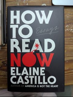 (Category: ) located in . Submitted by books.etcetera (Listing ID 1451829540, Image 1). Description: .