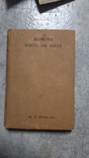 (Category: ) located in . Submitted by wizibooks.00 (Listing ID 1451756316, Image 1). Description: .