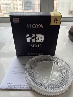 （分類：）位於 。 由 8samson23 提交（商品編號 1451768038，圖片 1）。簡介： 。