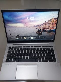(Category: ) located in . Submitted by matteoolaptops (Listing ID 1451773883, Image 1). Description: .