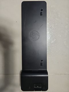 （分類：）位於 。 由 csellbb123 提交（商品編號 1451845558，圖片 1）。簡介： 。