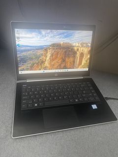 （分類：）位於 。 由 ai_pcshop 提交（商品編號 1451720052，圖片 1）。簡介： 。