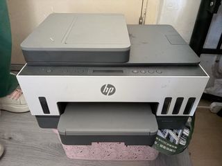 （分類：）位於 。 由 wing0519 提交（商品編號 1451737721，圖片 1）。簡介： 。
