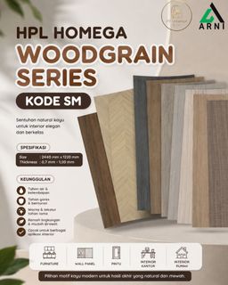 (Kategori: ) berada di . Dikirim oleh pfinterior (ID iklan 1451776051, Gambar 1). Deskripsi: .