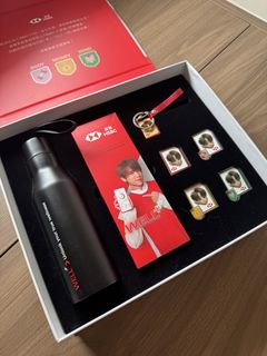（分類：）位於 。 由 homing_eric 提交（商品編號 1451720011，圖片 1）。簡介： 。