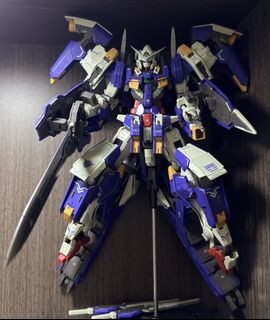 （分類：）位於 。 由 sfgundam 提交（商品編號 1451745672，圖片 1）。簡介： 。