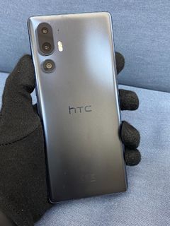 由 carrot_chen (刊登 ID 1450832525，圖片 1) 提交，位於 的 (類別：)，說明：。