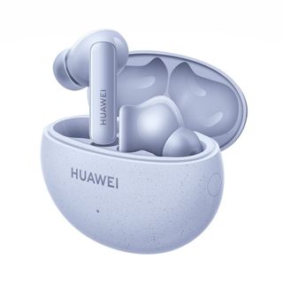 （分類：）位於 。 由 k4mh0 提交（商品編號 1451867413，圖片 1）。簡介： 。