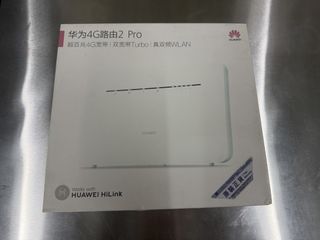 （分類：）位於 。 由 jjjbb 提交（商品編號 1451884042，圖片 1）。簡介： 。