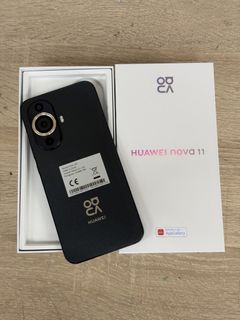 （分類：）位於 。 由 izzanhk 提交（商品編號 1451750553，圖片 1）。簡介： 。