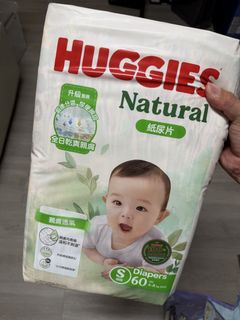 （分類：）位於 。 由 snalva 提交（商品編號 1451727590，圖片 1）。簡介： 。