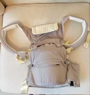 （分類：）位於 。 由 bella_shaun 提交（商品編號 1451806354，圖片 1）。簡介： 。