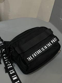 由 pcyee0211 (刊登 ID 1451875604，圖片 1) 提交，位於 的 (類別：)，說明：。