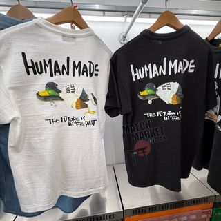 （分類：）位於 。 由 matchmarket 提交（商品編號 1451421997，圖片 1）。簡介： 。
